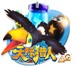 [流言板]Slater：库明加正寻求首发位置与核心地位，太阳国王均承诺