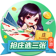 [流言板]美媒发问：能找出一对足以击败巅峰詹姆斯+KD的组合吗？