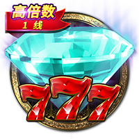 [流言板]莫里斯兄弟：愿意与约基奇哥哥来场拳击，我们轻松干翻他们