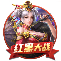 [流言板]圣城新2号！榜眼迪伦