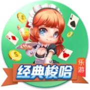 [流言板]圣城新2号！榜眼迪伦