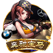 [流言板]美媒发问：能找出一对足以击败巅峰詹姆斯+KD的组合吗？
