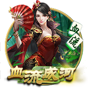 [流言板]曼巴精神！杰伦