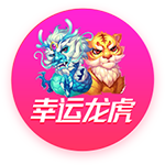 [流言板]宝剑锋从磨砺出！戈贝尔Ins晒近照与球迷分享，文班亚马入镜