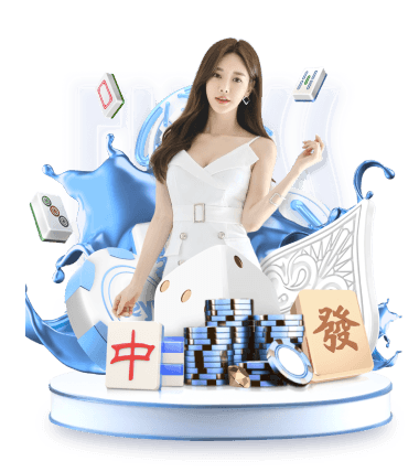[流言板]网友称KD要回雷霆夺冠才能挽回声誉，杜兰特：准备上班去吧