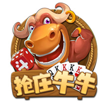 [流言板]Shams：勇士想先解决库明加合同再运作其他，但库明加不急