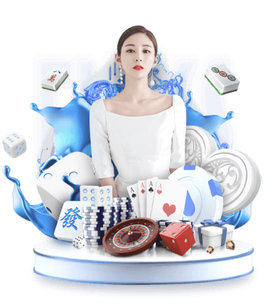 [流言板]未来的全明星？Slam官方分享汤普森兄弟所拍摄的杂志内页照