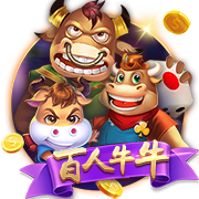 [流言板]利拉德：能跟字母一起打球真的很棒，是一种享受也是种奢侈