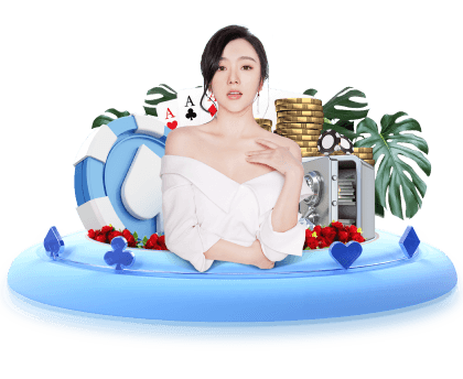 [流言板]美媒发问：能找出一对足以击败巅峰詹姆斯+KD的组合吗？