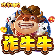 [流言板]利拉德：能跟字母一起打球真的很棒，是一种享受也是种奢侈