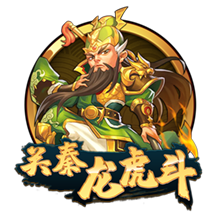 [流言板]圣城新2号！榜眼迪伦