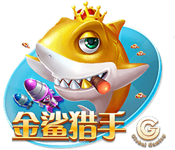 【原声】为杨瀚森加油！克林根视角看杨瀚森和开拓者表现
