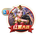 [流言板]Fischer：吉迪与公牛的关系在所有受限制自由球员中最为紧张