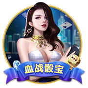 梅西缺席全明星！记者提问：伊布是比梅西更好的美职联推广大使？