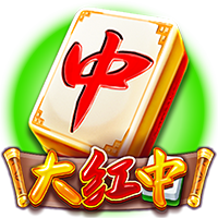 [流言板]未来的全明星？Slam官方分享汤普森兄弟所拍摄的杂志内页照