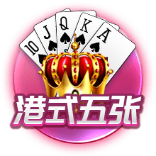 [韩网翻译]Keria：没练过efls