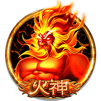 [流言板]布朗：因为球队阵容深度太厚，人们还没见识到最强版本的我