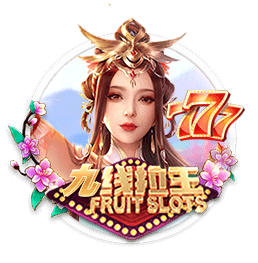 [流言板]李凯尔社媒分享休赛期训练动态：投入工作