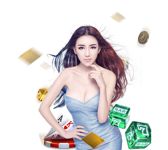[流言板]布朗：进攻端会强调速度，防守端会保持对抗但需减少犯规
