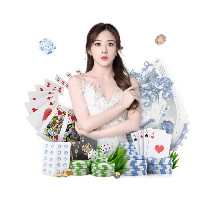[流言板]准备起飞？黄蜂官方晒球员们的扣篮照响应NBA扣篮周