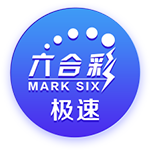 [流言板]CBA官方：广东队从广州队获得塔杰尔