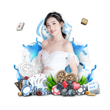 [流言板]哪款是你的最爱！媒体感慨：库里的理发师应该入选名人堂