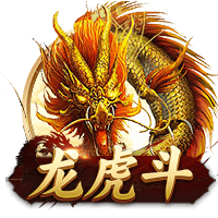 [流言板]库里谈克莱恋情新闻：我为他感到高兴，我希望看到他幸福
