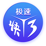 [流言板]美媒晒西蒙斯下家赔率榜单：凯尔特人居首，太阳次席