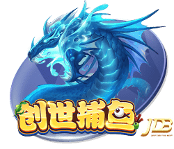 [流言板]力劈华山第一名！字母哥上赛季完成243记扣篮，排名联盟第一
