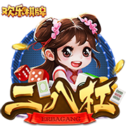 pg国际官方安装版