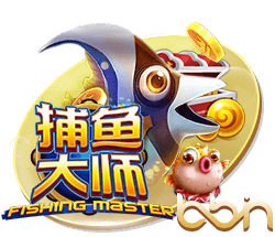 罗马诺：狼队新援阿里亚斯将穿上10号球衣，接替库尼亚