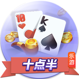 【原声】为杨瀚森加油！克林根视角看杨瀚森和开拓者表现