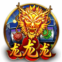 [流言板]篮网高管：小迈克尔