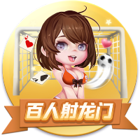 [流言板]杨瀚森：训练累到想放弃但一想到国内球迷，便觉得还能再练