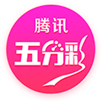 [流言板]历史第几控卫？比卢普斯生涯15.2分，1冠+FMVP+5届全明星