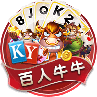 [流言板]贾巴里：我希望余下生涯都效力火箭，为这座城市带来总冠军