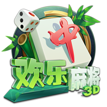[流言板]河村勇辉谈莫兰特：他今年夏天来过日本，是我的老大哥