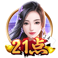 [流言板]麦科勒姆：坎宁安节奏把控的很出色，挡拆和单打都极具威胁