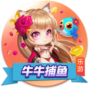 [流言板]欧媒：前NBA球员尼古拉