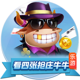 [流言板]宝剑锋从磨砺出！戈贝尔Ins晒近照与球迷分享，文班亚马入镜