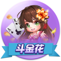 [流言板]科尔告知库明加会在下赛季成为球队轮换阵容里的重要一员
