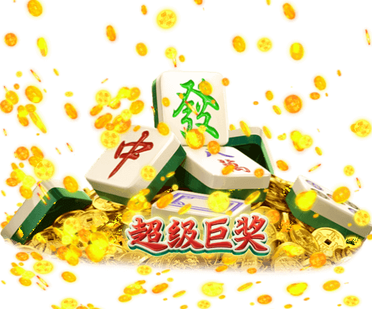 [流言板]美记：托马斯对篮网的报价感到沮丧，但最终仍可能选择接受
