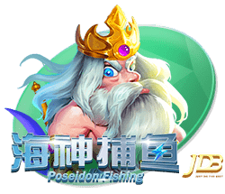 [流言板]历史级小前锋！皮蓬晒自己往日的赛场照与球迷分享