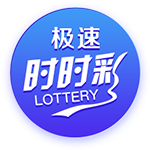 [流言板]准备起飞？黄蜂官方晒球员们的扣篮照响应NBA扣篮周