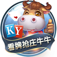 [流言板]凯尔特人官方：球队已经裁掉后卫JD