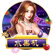 [流言板]圣城新2号！榜眼迪伦
