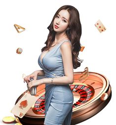 [流言板]未来的全明星？Slam官方分享汤普森兄弟所拍摄的杂志内页照