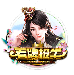 [流言板]同意吗？美媒：欧文艾弗森库里是历史上三位最伟大的控球手