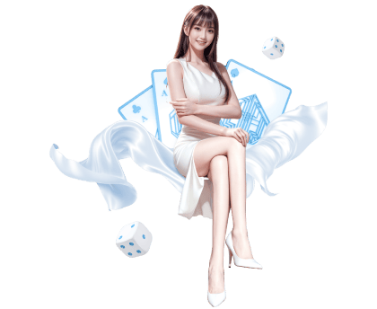 [流言板]贾巴里：很期待和杜兰特一起打球，我会尽可能地向他学习