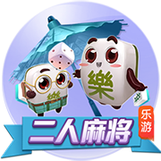 [流言板]科尔：巴特勒让我想起伊戈达拉，只是前者比后者得分更多